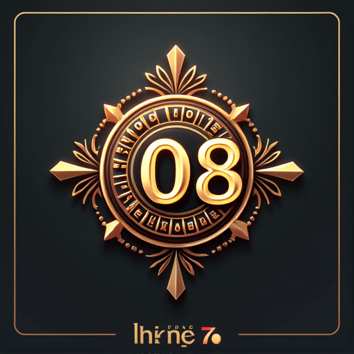 l08